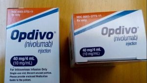 Opdivo PD-1使用指南，你不得不知。