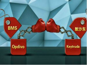 抗癌神药PD-1的出现，有可能解救全世界的肿瘤病人！