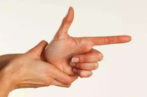 PD-1药物作用或因肠道细菌发生变化。