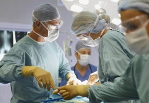 Keytruda PD-1抑制剂副作用都有哪些？