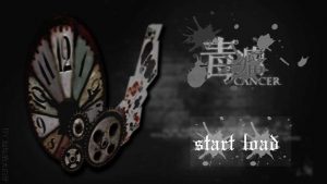 如何初步判断自己是否能够注射PD-1？