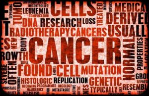 PD-1免疫疗法的预言正在实现