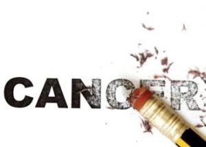 PD-1和免疫治疗的科学依据到底是什么？