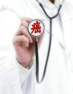 PD-1起效机制是什么样的？ 