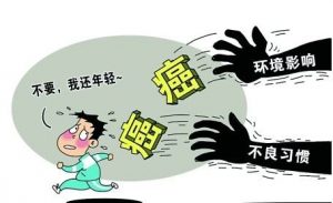 PD-1抗体对胃癌的试验有进展了。