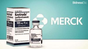 临床应用的PD-1抗体种类，你知道多少？