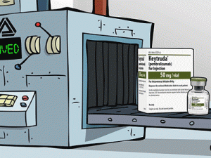 PD-1/PD-L1药物之最大盘点