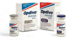 pd-1是怎样治疗多种癌症的