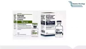 PD-1抑制剂耐药了难道就没办法了吗？答案NO！