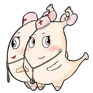 胃癌复发，PD-1竟能使病情好转！