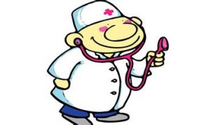 PD-1对抗黑色素瘤有奇效！