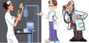 海得康带您走近抗肿瘤界的主力军：PD-1