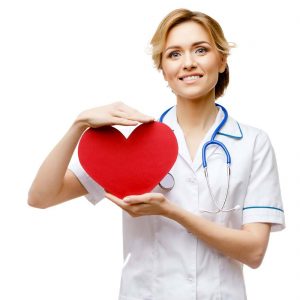 关于PD-1你最关心的问题都在这了