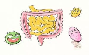 PD-1抑制剂Keytruda治疗结直肠癌的最新动态
