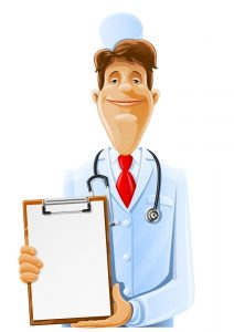 可以把PD-1抗体当作最后一根稻草吗？