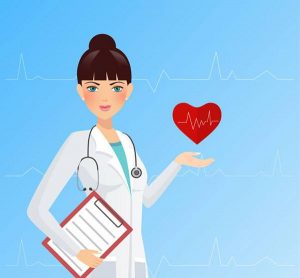 PD-1抑制剂常见问题