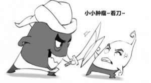 脑转移的肺癌患者可以使用PD-1吗？