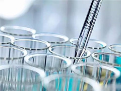 在使用PD-1时，应该注意些什么？