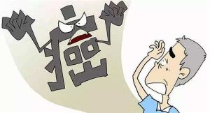 PD-1抗体Keytruda可以治疗哪些癌症？