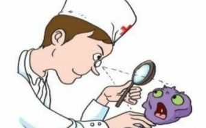 使用PD-1抗体出现副作用的患者有效率竟然更高？