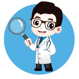 PD-1联合治疗疗效怎么样？