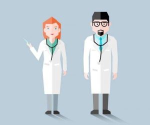 使用PD-1抗体有哪些需要特别注意的？