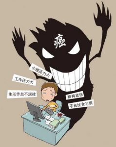 PD-1抗体是怎么发挥其神奇功效的