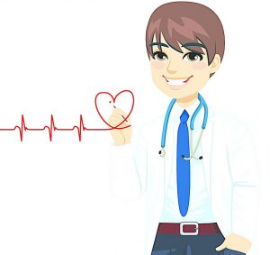 PD-1的免疫应答机制是怎样的？