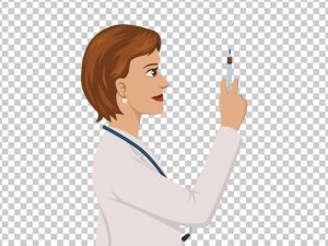 关于PD-1抗体治疗一些肿瘤癌症的临床试验数据