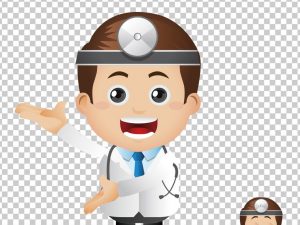 PD-1抑制剂Opdivo的发展历史