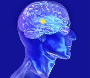 PD-1抗体对脑转移患者有效吗？