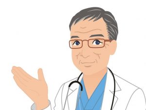 怎么才能知道PD-1抑制剂是否起效呢？