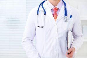 PD-1抗体耐药的患者该何去何从？