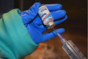 PD-1抗体的使用需要注意什么？