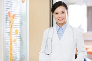 关于PD-1免疫治疗的几个常见问题