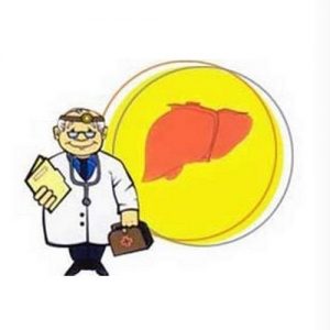 关于Opdivo是否可以有效预防黑色素瘤患者的复发。