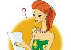 PD-1抗体治疗三阴性乳腺癌的最新进展