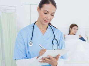 PD-1治疗具有哪些优势？