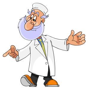 PD-1是O药好还是K药更好一些呢？