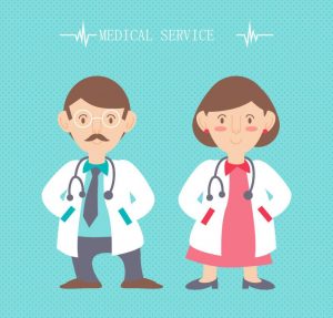 海得康为你揭秘肿瘤特效药——PD-1