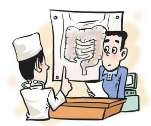 PD-1的两种抗体治疗结直肠癌哪个效果更好？