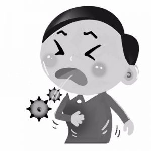 PD-1抗体联合疗法治疗肺癌效果真的更优？