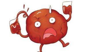 PD-1治疗软组织肉瘤效果怎么样？