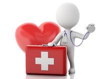 PD-1还能有效防止肿瘤患者术后的复发？