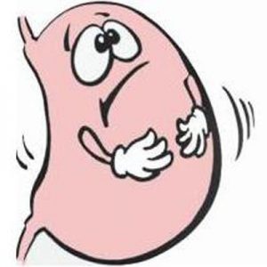 PD-1治疗胃癌临床数据惊艳亮相