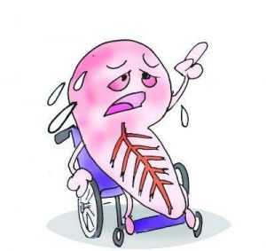 PD-1抗体挑战晚期胰腺癌效果如何？