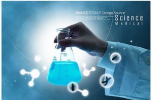 PD-1联合治疗新进展