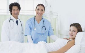 目前PD-1有哪些联合治疗方式？