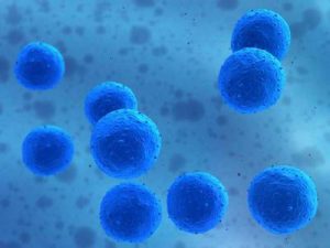 PD-1联合放疗效果怎么样？