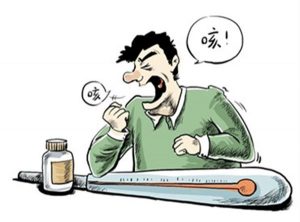 PD-1常见的副作用有哪些？